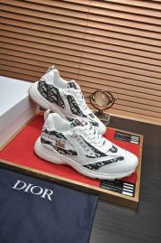 Picture of Dior Shoes Men _SKUfw141862740fw